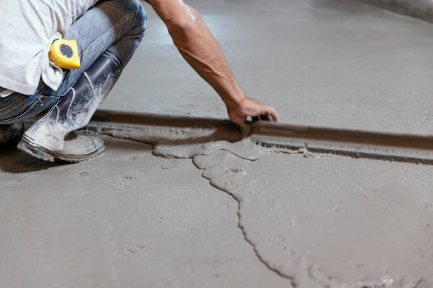  Lakes East, CT Concrete contractor Pros