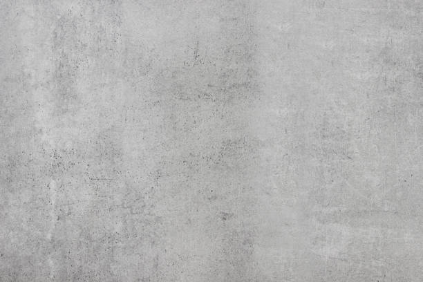 Best Concrete Sealing and Maintenance in Lakes East, CT