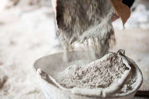 Best Concrete Foundation Repair in Lakes East, CT